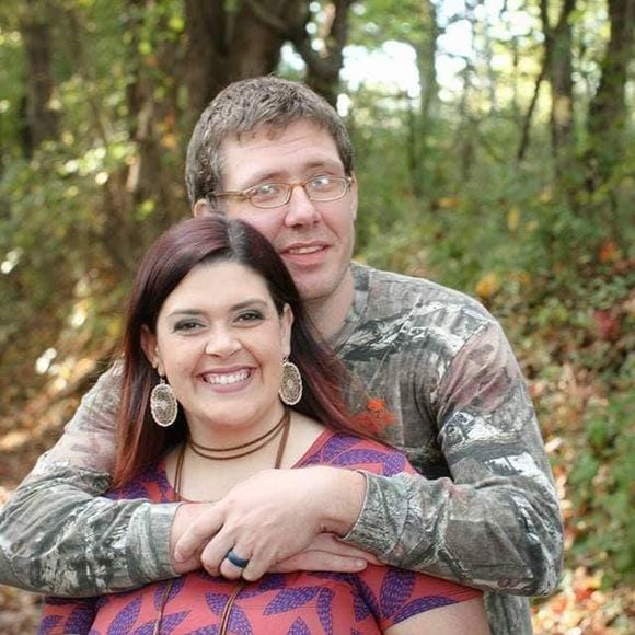 Meet your Posher, Melissa - Picture 1 of 1